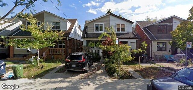 Larawan ng 137 Wildwood C Park sa Winnipeg, Manitoba