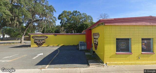 Larawan ng 14 Wildwood F Park sa Winnipeg, Manitoba