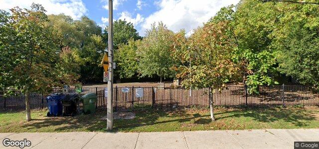 Larawan ng 140 Wildwood C Park sa Winnipeg, Manitoba