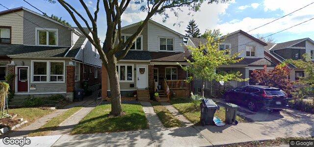 Photo of 141 Wildwood C Park in Winnipeg, Manitoba