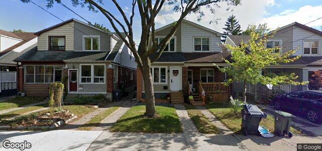 Larawan ng 143 Wildwood C Park sa Winnipeg, Manitoba