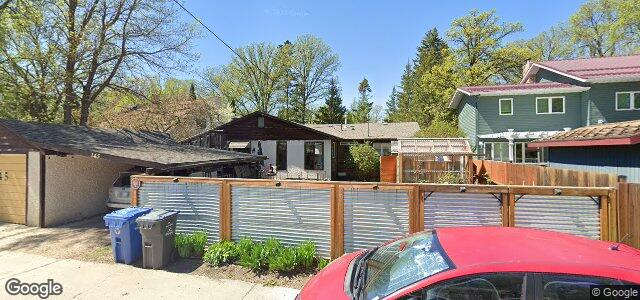 145 Wildwood C Park ਦੀ ਫੋਟੋ, ਵਿਨੀਪਿਗ, ਮੈਨੀਟੋਬਾ