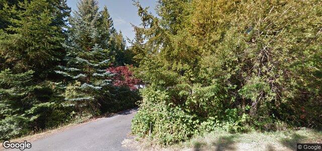 Larawan ng 150 Wildwood C Park sa Winnipeg, Manitoba