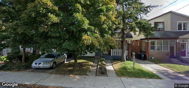 Larawan ng 151 Wildwood C Park sa Winnipeg, Manitoba