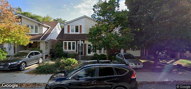 153 Wildwood C Park（加拿大曼尼托巴省温尼伯市）房屋照片