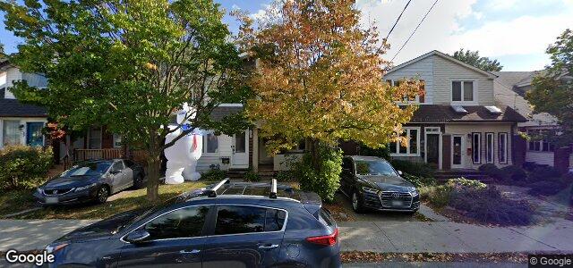 Larawan ng 157 Wildwood C Park sa Winnipeg, Manitoba