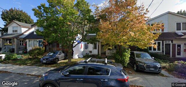 Larawan ng 159 Wildwood C Park sa Winnipeg, Manitoba