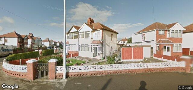 305 North Drive（加拿大曼尼托巴省溫尼伯市）房屋照片