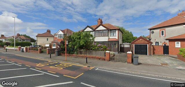 Larawan ng 311 North Drive sa Winnipeg, Manitoba