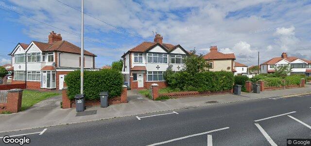 Larawan ng 317 North Drive sa Winnipeg, Manitoba