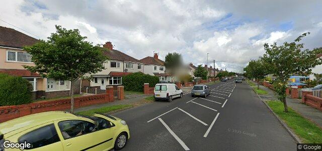 Larawan ng 409 North Drive sa Winnipeg, Manitoba