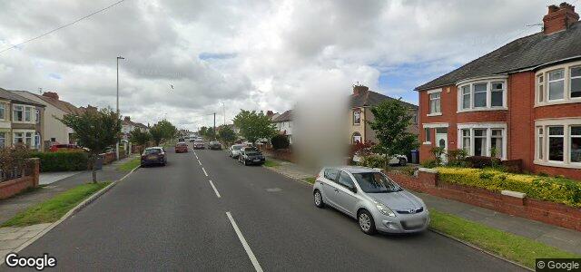 Larawan ng 417 North Drive sa Winnipeg, Manitoba