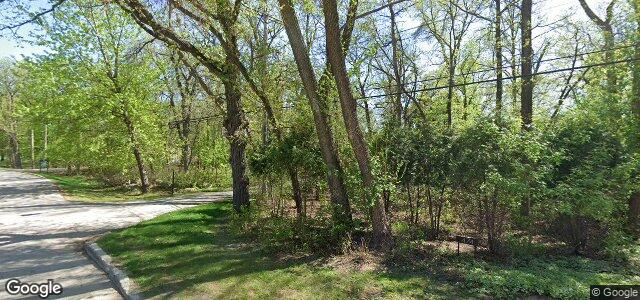 Larawan ng 470 South Drive sa Winnipeg, Manitoba