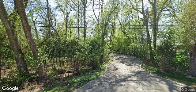 Larawan ng 474 South Drive sa Winnipeg, Manitoba