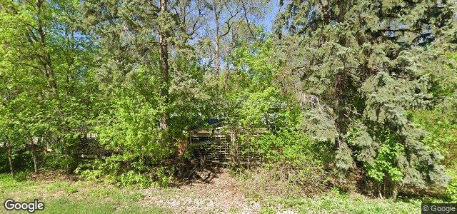 Larawan ng 475 South Drive sa Winnipeg, Manitoba