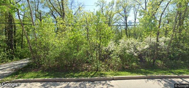 Larawan ng 502 South Drive sa Winnipeg, Manitoba