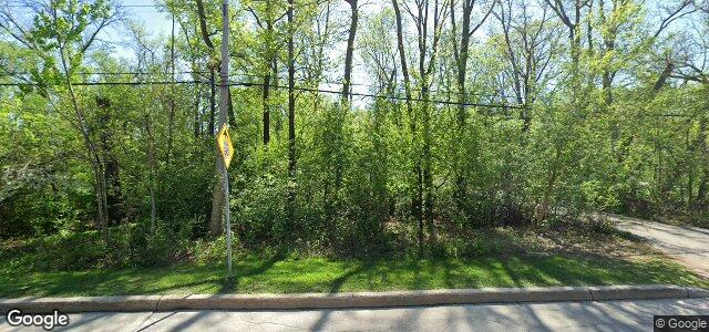 Larawan ng 506 South Drive sa Winnipeg, Manitoba