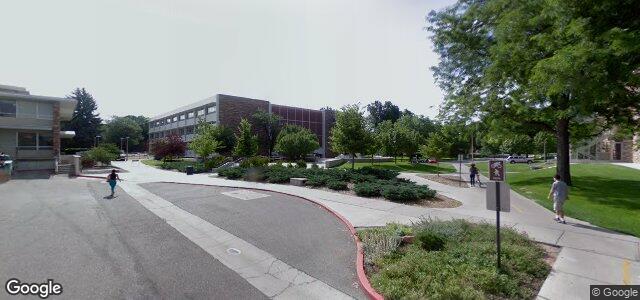 Larawan ng 509 South Drive sa Winnipeg, Manitoba