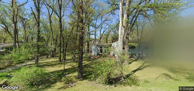 511 South Drive ਦੀ ਫੋਟੋ, ਵਿਨੀਪਿਗ, ਮੈਨੀਟੋਬਾ