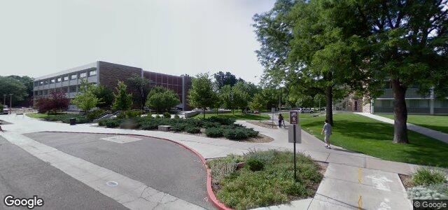 Larawan ng 515 South Drive sa Winnipeg, Manitoba