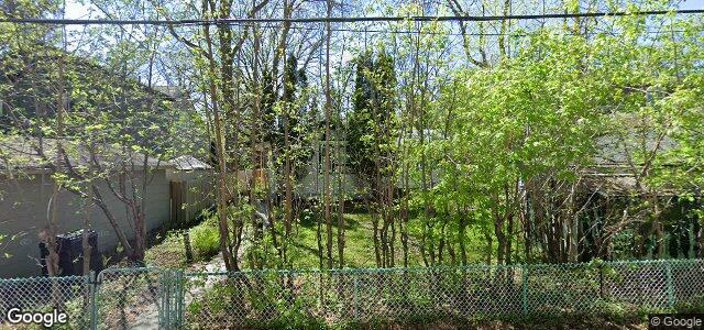 Larawan ng 52 Wildwood E Park sa Winnipeg, Manitoba