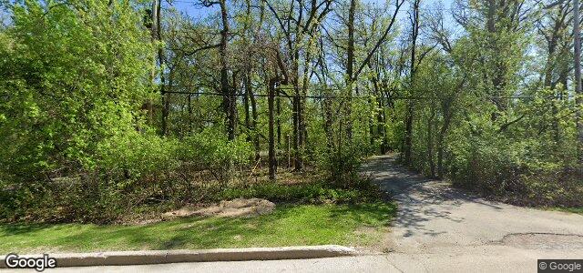 522 South Drive ਦੀ ਫੋਟੋ, ਵਿਨੀਪਿਗ, ਮੈਨੀਟੋਬਾ