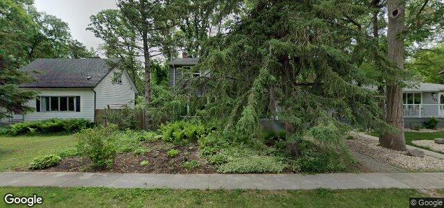 Larawan ng 524 Manchester Boulevard S sa Winnipeg, Manitoba