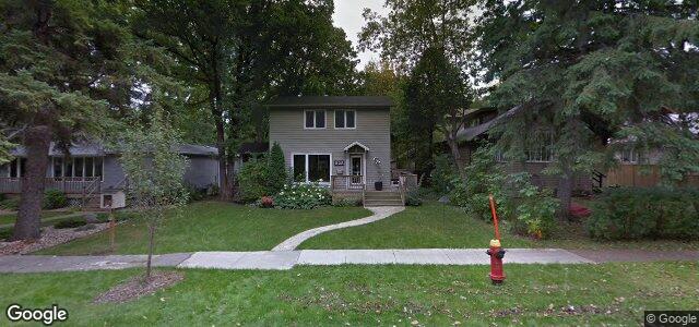 Larawan ng 528 Manchester Boulevard S sa Winnipeg, Manitoba