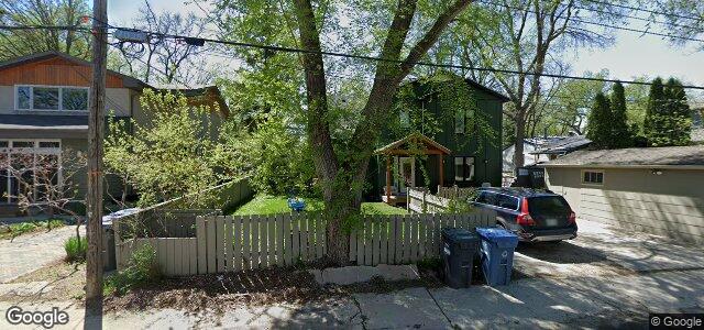 Larawan ng 53 Wildwood E Park sa Winnipeg, Manitoba