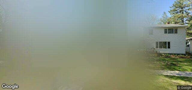 Larawan ng 533 Manchester Boulevard N sa Winnipeg, Manitoba