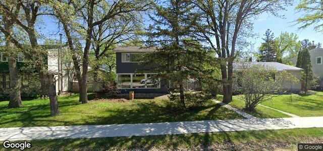 534 Oakenwald Avenue ਦੀ ਫੋਟੋ, ਵਿਨੀਪਿਗ, ਮੈਨੀਟੋਬਾ