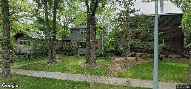 Larawan ng 538 Manchester Boulevard S sa Winnipeg, Manitoba