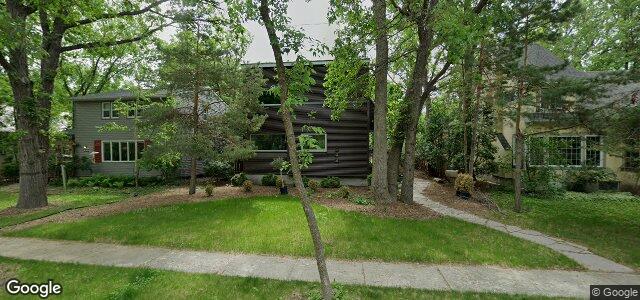 Larawan ng 542 Manchester Boulevard S sa Winnipeg, Manitoba