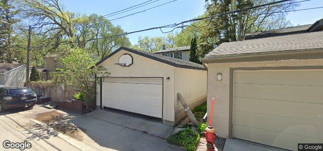 Larawan ng 55 Wildwood E Park sa Winnipeg, Manitoba