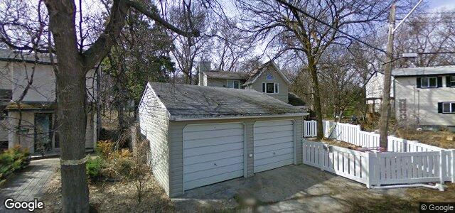 Larawan ng 56 Wildwood E Park sa Winnipeg, Manitoba