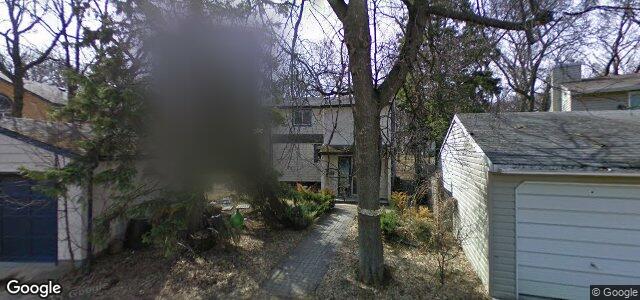 Larawan ng 57 Wildwood E Park sa Winnipeg, Manitoba