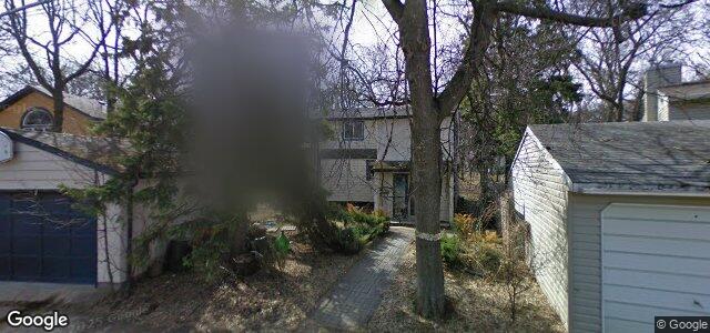 Larawan ng 58 Wildwood E Park sa Winnipeg, Manitoba