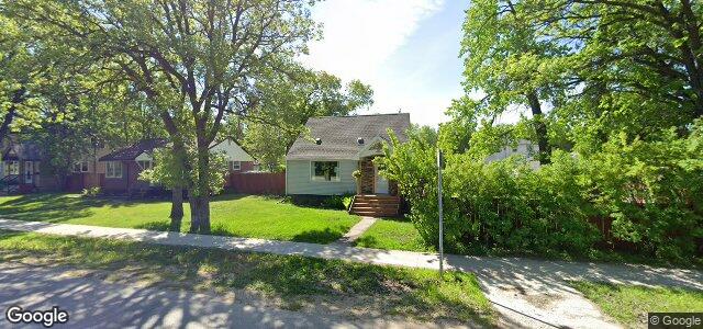 Larawan ng 630 Oakenwald Avenue sa Winnipeg, Manitoba