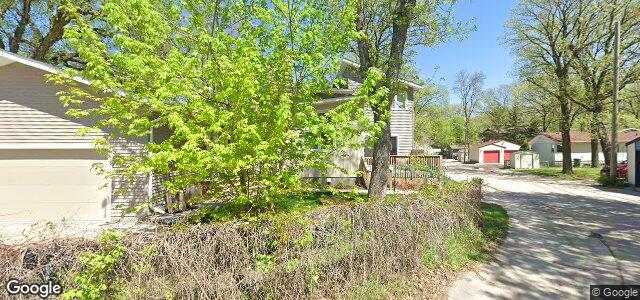 Larawan ng 65 Wildwood E Park sa Winnipeg, Manitoba