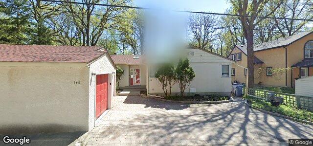 Larawan ng 66 Wildwood E Park sa Winnipeg, Manitoba