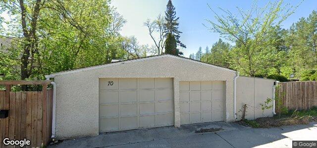 Larawan ng 70 Wildwood E Park sa Winnipeg, Manitoba