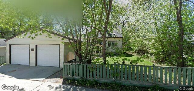 Larawan ng 71 Wildwood E Park sa Winnipeg, Manitoba