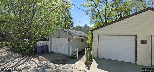 Larawan ng 72 Wildwood E Park sa Winnipeg, Manitoba