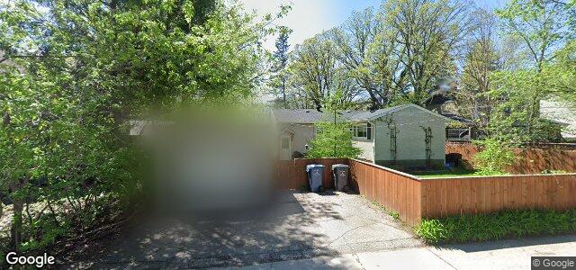 Larawan ng 75 Wildwood E Park sa Winnipeg, Manitoba