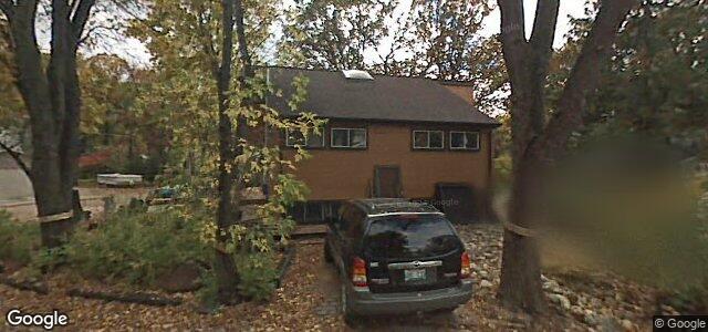 Larawan ng 76 Wildwood E Park sa Winnipeg, Manitoba