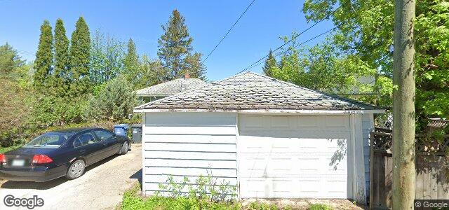 Larawan ng 80 Wildwood E Park sa Winnipeg, Manitoba