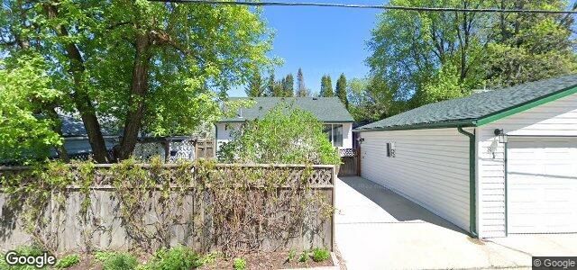 Larawan ng 81 Wildwood E Park sa Winnipeg, Manitoba