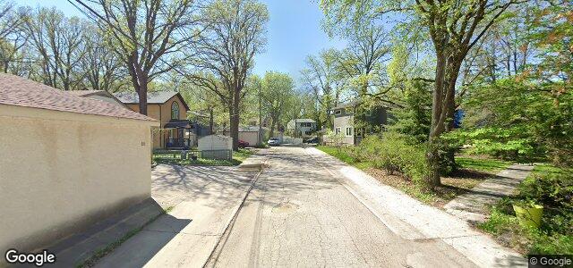 82 Wildwood E Park（加拿大曼尼托巴省溫尼伯市）房屋照片