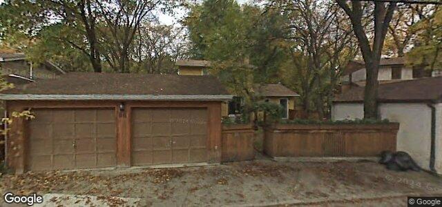 Larawan ng 86 Wildwood E Park sa Winnipeg, Manitoba