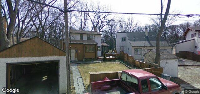 Larawan ng 87 Wildwood E Park sa Winnipeg, Manitoba